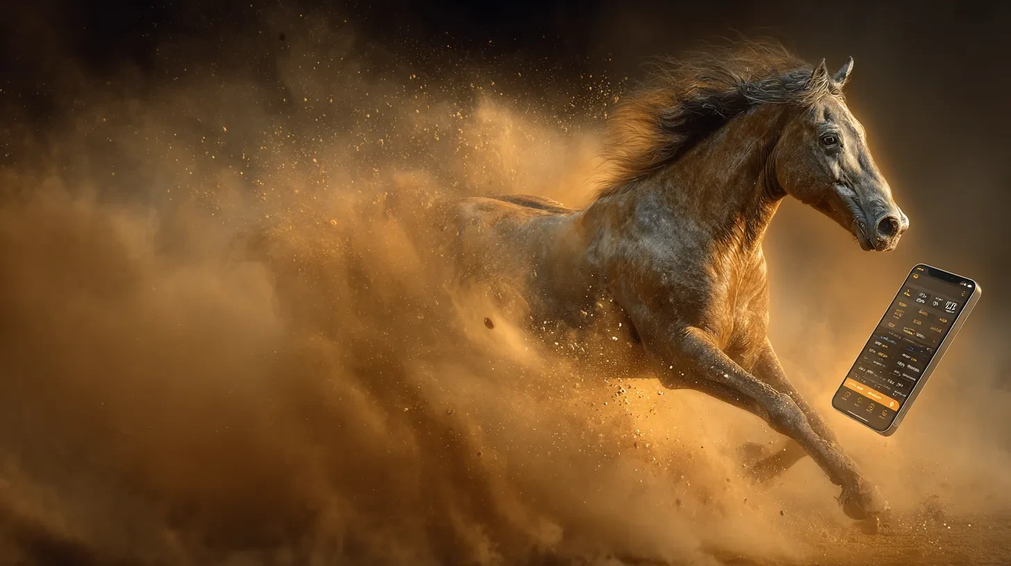 Khám Phá Thế Giới Giải Trí Tại FEBET.IO: Đá Gà, Đánh Cá và Nổ Hũ