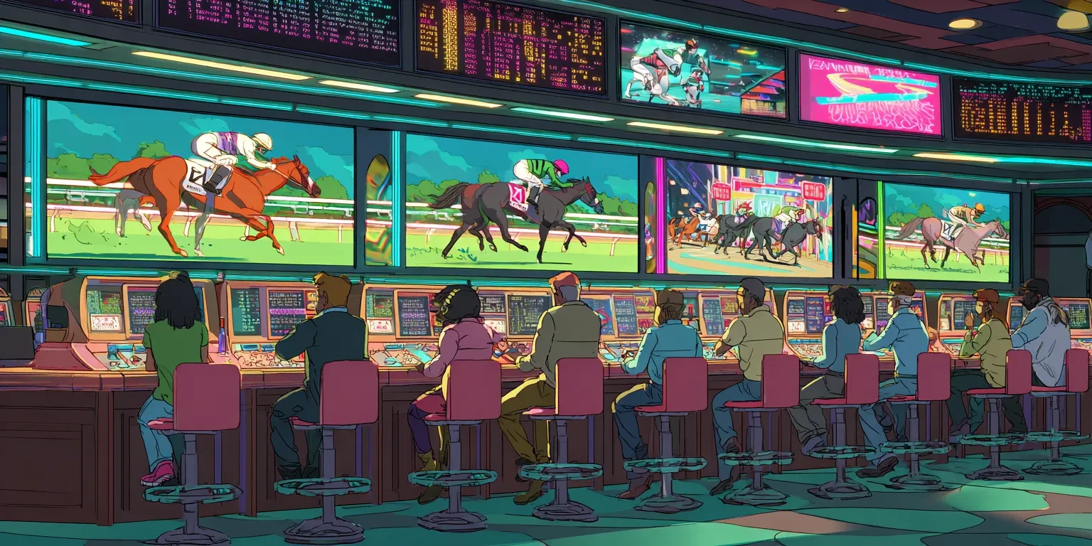 Khám Phá Thế Giới Giải Trí Tại FEBET.IO: Đá Gà, Đánh Cá và Nổ Hũ