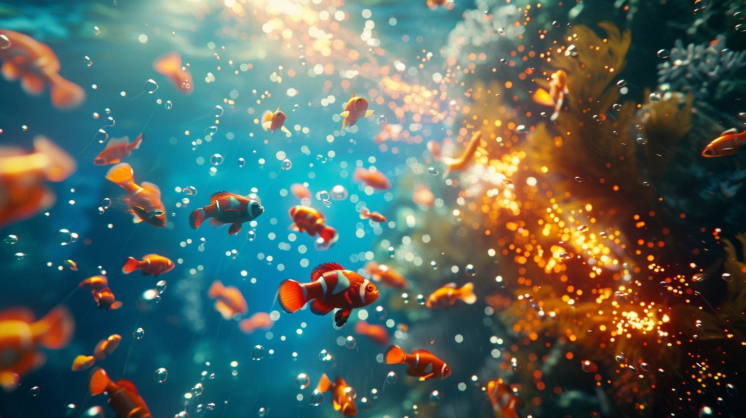 Goo88: Khám Phá Thế Giới Giải Trí Đỉnh Cao