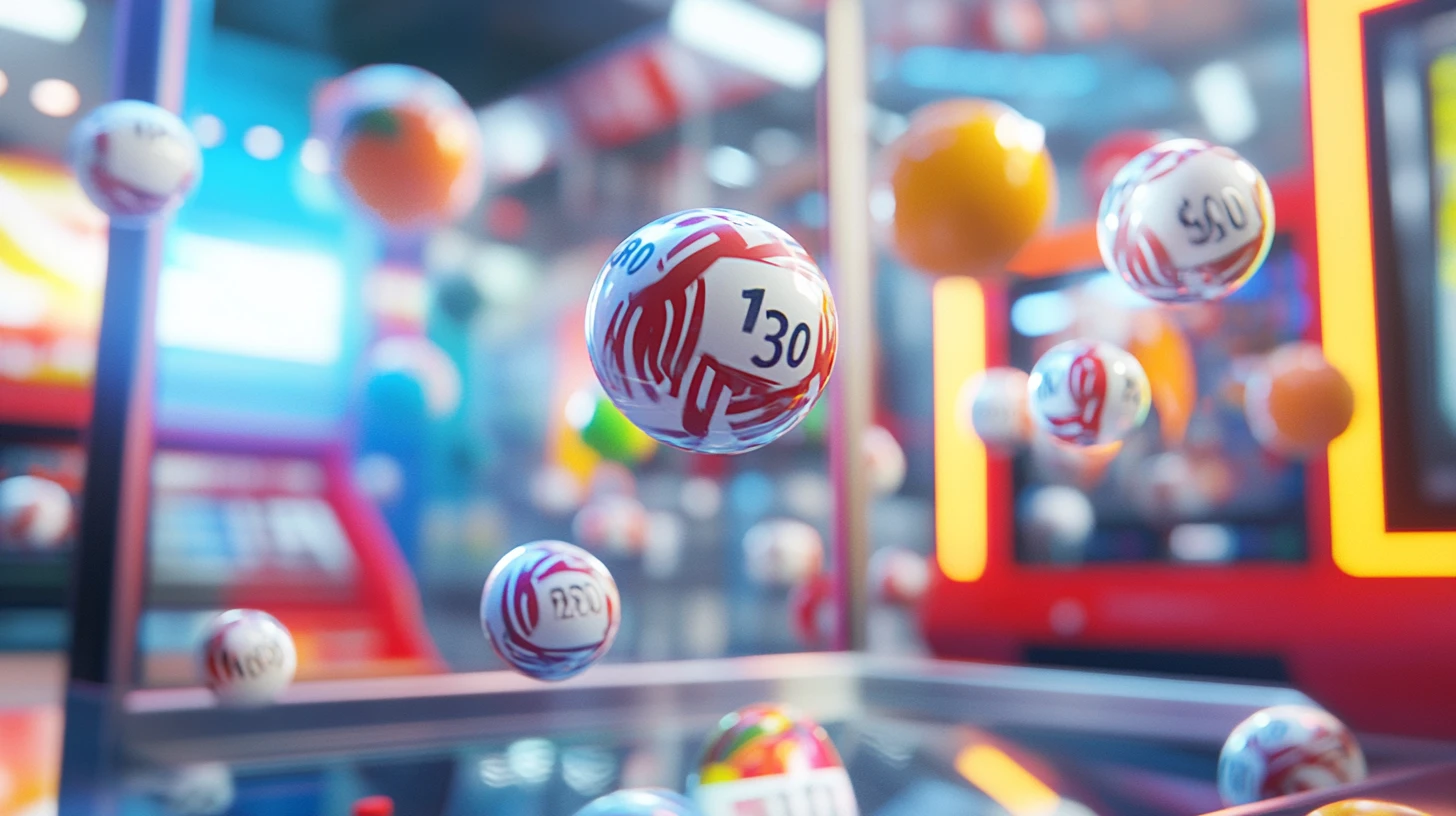 Khám Phá Thế Giới Giải Trí Với Pkvip: Từ Gà Chọi Thomo C1 Đến Kho Báu Aztec