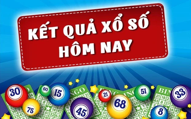 Kubet 19: Khám Phá Thế Giới Casino Trực Tuyến