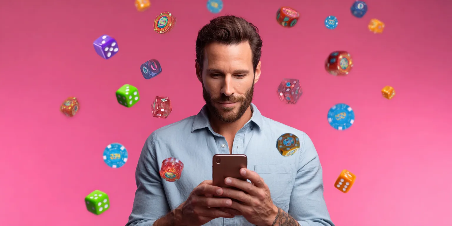 Khám Phá Goo88: Điểm Đến Lý Tưởng Cho Người Chơi Cá Cược