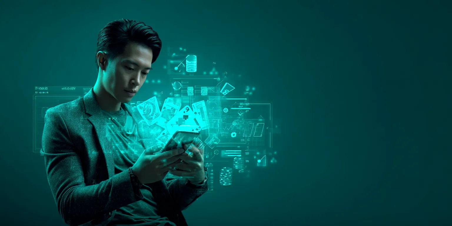 Khám Phá Goo88: Điểm Đến Lý Tưởng Cho Người Chơi Cá Cược