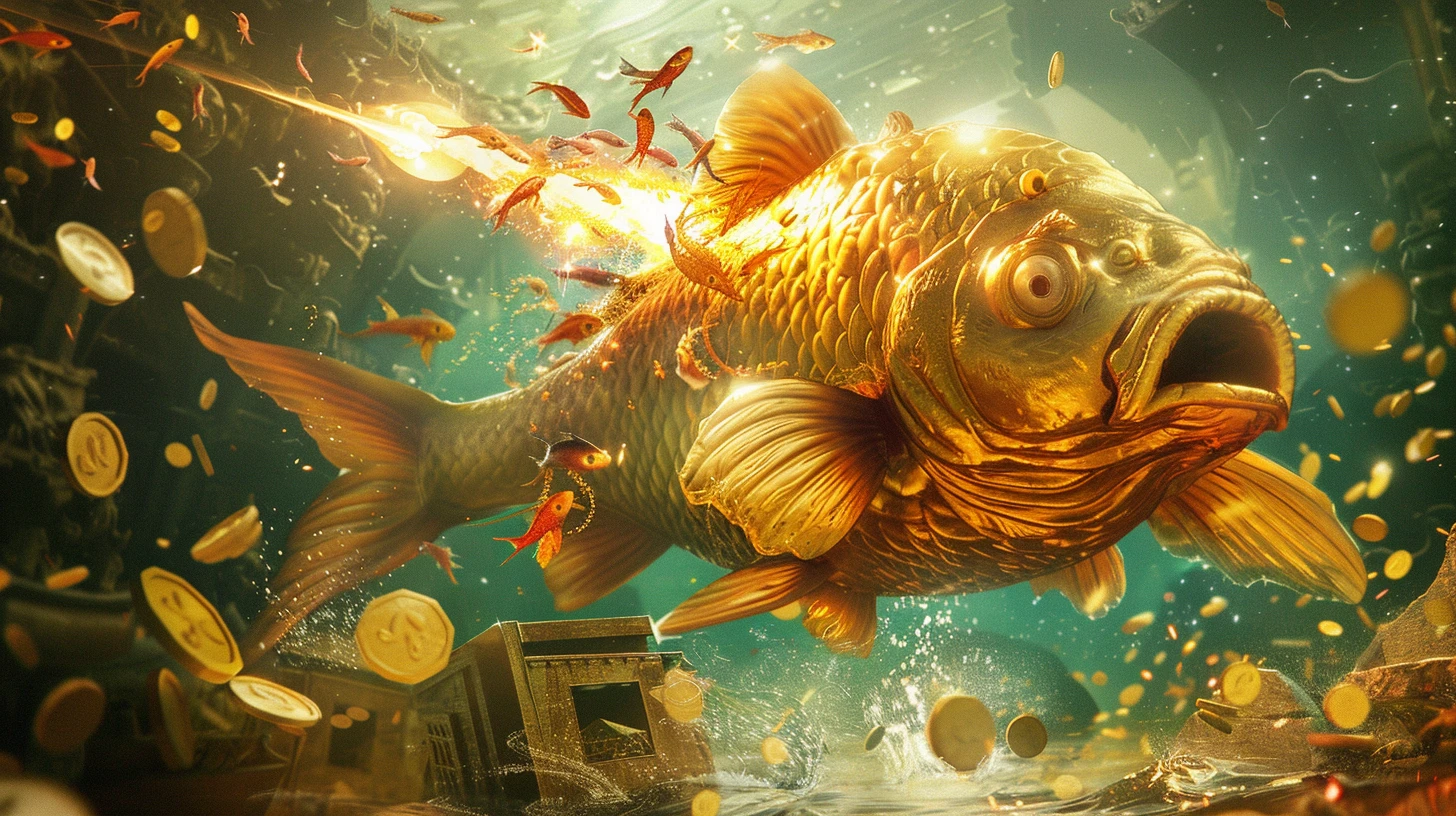 Khám Phá Thế Giới Casino Online Tại JJ88