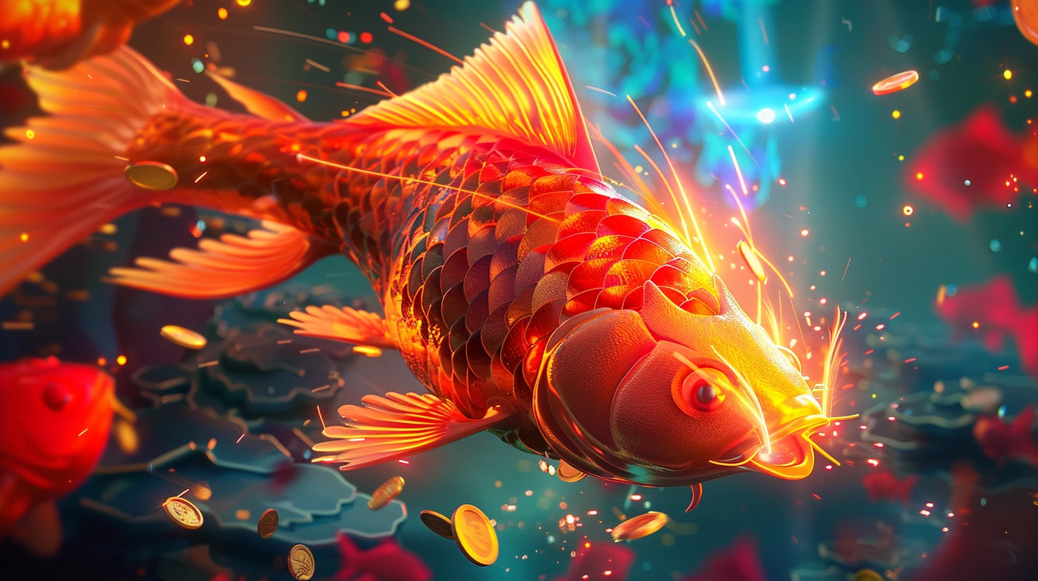 Khám Phá Thế Giới Casino Online Tại JJ88